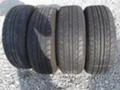 Гуми Летни 205/60R16, снимка 1