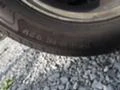 Гуми Летни 205/60R16, снимка 10