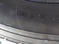 Гуми Летни 205/60R16, снимка 11