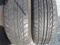 Гуми Летни 205/60R16, снимка 2