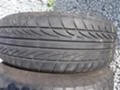 Гуми Летни 205/60R16, снимка 3