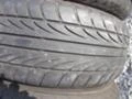 Гуми Летни 205/60R16, снимка 4