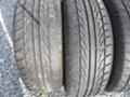 Гуми Летни 205/60R16, снимка 5