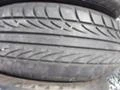 Гуми Летни 205/60R16, снимка 6