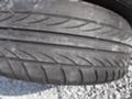 Гуми Летни 205/60R16, снимка 7