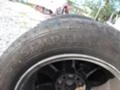 Гуми Летни 205/60R16, снимка 8