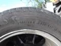 Гуми Летни 205/60R16, снимка 9