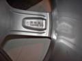 Джанти за Audi R8, снимка 2 - Гуми и джанти - 12581628