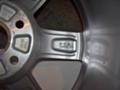 Джанти за Audi R8, снимка 3 - Гуми и джанти - 12581628