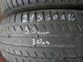 Гуми Летни 215/60R16, снимка 1