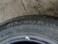 Гуми Летни 215/60R16, снимка 10