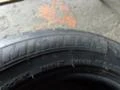 Гуми Летни 215/60R16, снимка 11