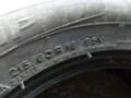 Гуми Летни 215/60R16, снимка 12