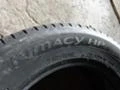 Гуми Летни 215/60R16, снимка 13