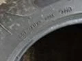 Гуми Летни 215/60R16, снимка 14