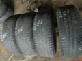 Гуми Летни 215/60R16, снимка 15