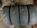 Гуми Летни 215/60R16, снимка 2