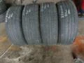 Гуми Летни 215/60R16, снимка 3