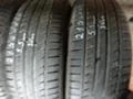 Гуми Летни 215/60R16, снимка 4