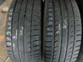 Гуми Летни 215/60R16, снимка 5