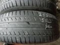 Гуми Летни 215/60R16, снимка 6