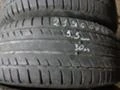 Гуми Летни 215/60R16, снимка 7