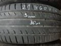 Гуми Летни 215/60R16, снимка 8