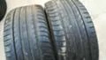 Гуми Летни 225/50R17, снимка 2