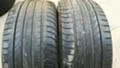 Гуми Летни 225/50R17, снимка 3