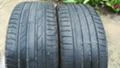 Гуми Летни 225/40R18, снимка 1