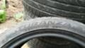 Гуми Летни 225/40R18, снимка 6