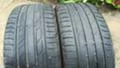 Гуми Летни 225/40R18, снимка 3