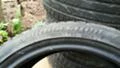 Гуми Летни 225/40R18, снимка 5