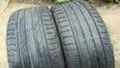 Гуми Летни 225/40R18, снимка 2