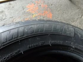  215/60R16 | Mobile.bg    11