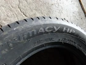  215/60R16 | Mobile.bg    13