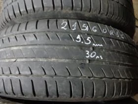  215/60R16 | Mobile.bg    7