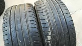  225/50R17 | Mobile.bg    2