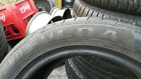  225/50R17 | Mobile.bg    4