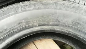  205/65R15 | Mobile.bg    5