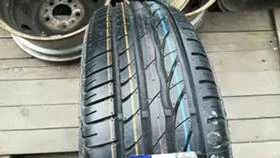  205/65R15 | Mobile.bg    2
