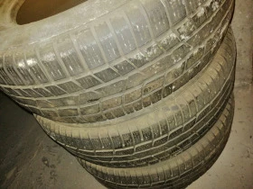  215/60R16 | Mobile.bg    6