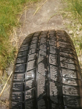  215/60R16 | Mobile.bg    4