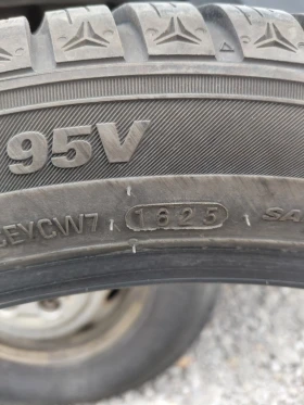 ���� 225/45R18 | Mobile.bg � ����� ������ 5