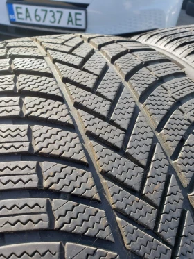 ���� 295/35R21 | Mobile.bg � ����� ������ 5