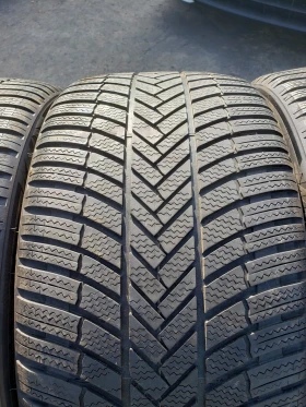 ���� 295/35R21 | Mobile.bg � ����� ������ 3