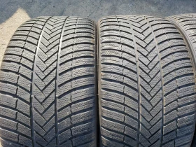 ���� 295/35R21 | Mobile.bg � ����� ������ 4