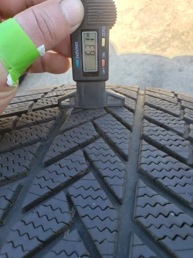 ���� 295/35R21 | Mobile.bg � ����� ������ 8