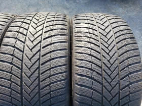���� 295/35R21 | Mobile.bg � ����� ������ 2