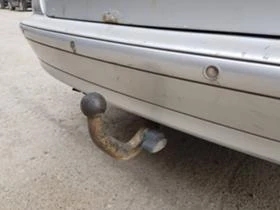 Mercedes-Benz C 220 20бр. 200CDI 220CDI 270CDI 320CDI 320 бензин, снимка 12